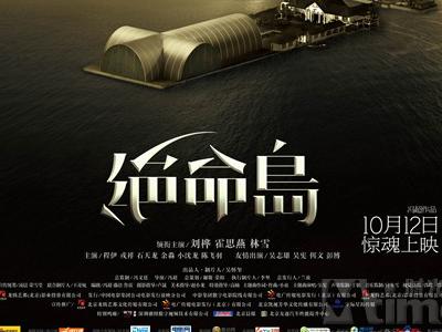 学信网查不到学位证明怎么办